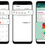 Downloading & Using WhatsApp Stickers
