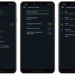 How Much Data Does Amazon Prime Video Use on Android