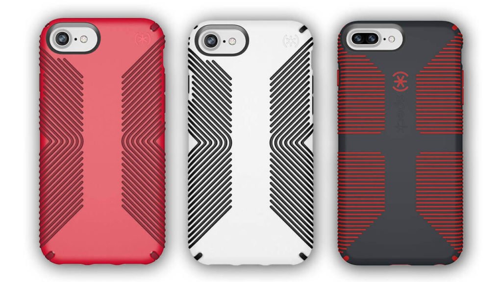 9 Best Mobile Phone Case Brands in 2024