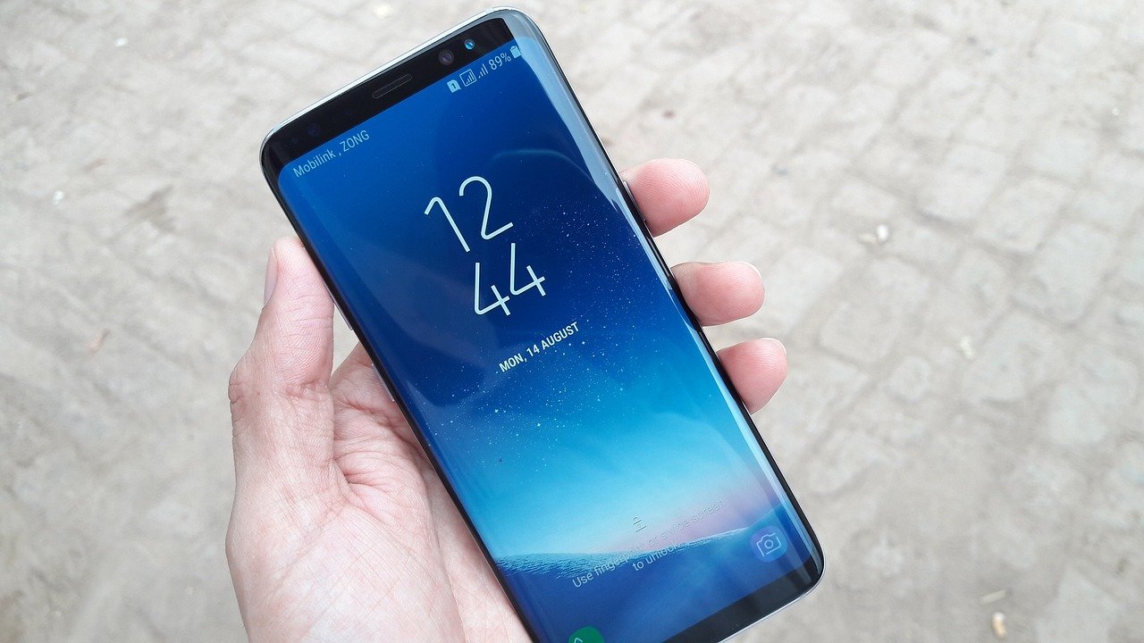 Security Updates Released for Verizon Samsung Galaxy J3, J3 V, Galaxy J7, J7 V, and Galaxy Note 9 2