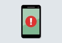 10 Ways to Block Ads on Android 10 Ways to Block Ads on Android