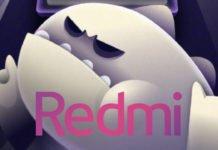 Xiaomi Redmi K20 Demon King