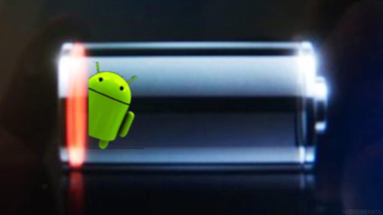 Try Auto-updating Your Android To FIX BLACK SCREEN