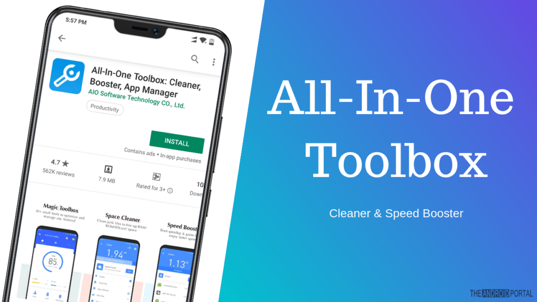 android startup manager android startup manager
