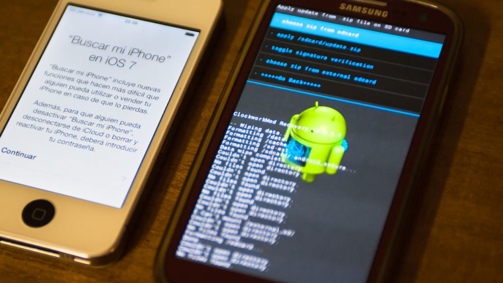 How To Fix Soft or Hard Bricked Android Phone or Tablet? TheAndroidPortal