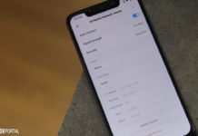 How To Change DNS On Android Mobile Phone