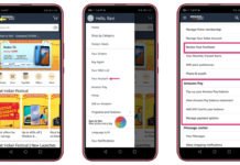 How To Check Amazon Gift Card Balance
