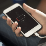 How To Fix An Android Phone Not Charging When It’s Plugged In
