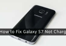 How to Fix Galaxy S7 Not Charging How to Fix Galaxy S7 Not Charging (1)