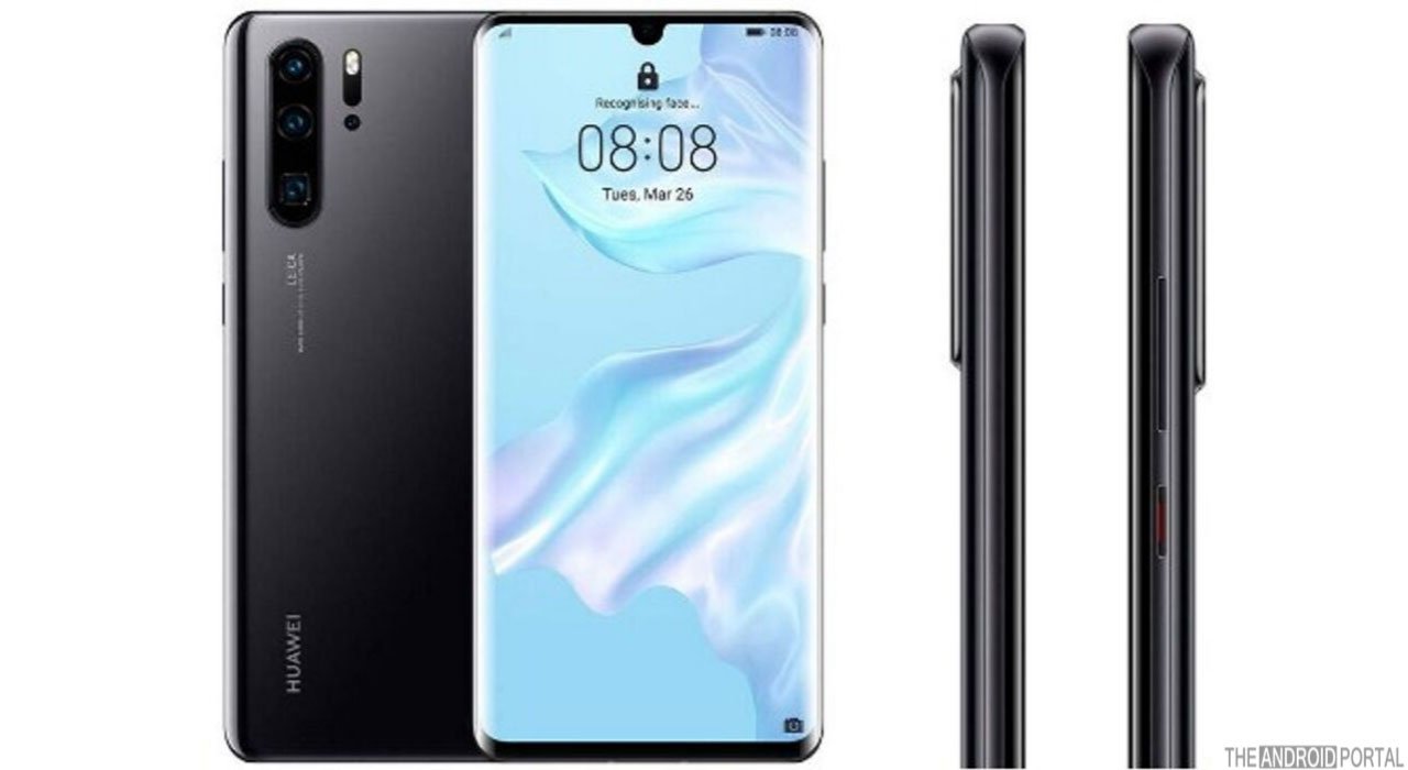 Best Battery Backup Phones in 2019 TheAndroidPortal