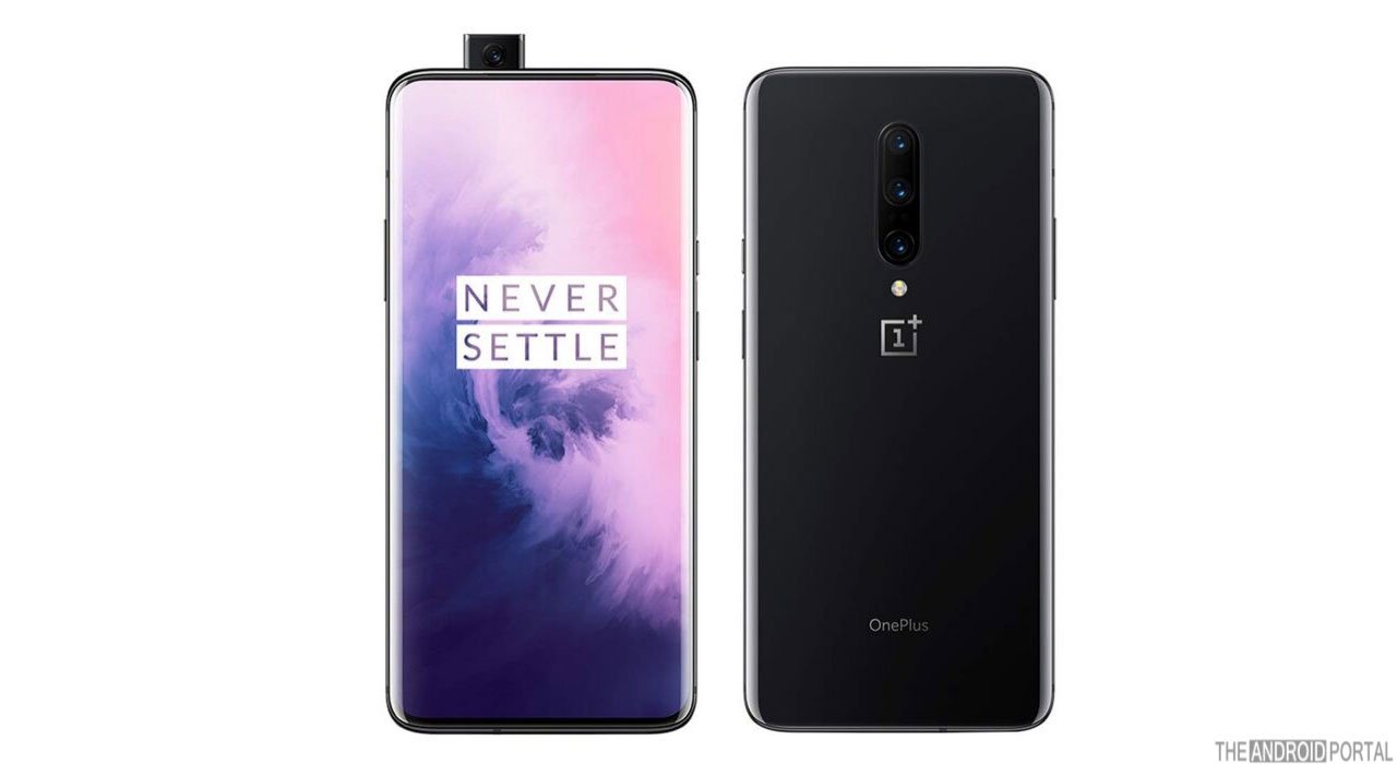 Best Battery Backup Phones in 2019 TheAndroidPortal