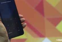 how to unlock android phone pattern lock if forgotten
