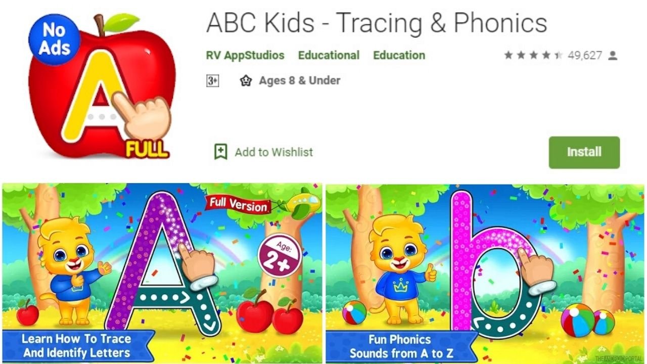 ABC Kids- Tracing and Phonics (1)