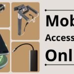 Best Mobile Accessories Online