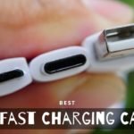 Best Fast Charging Cables