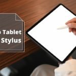 Best Cheap Tablet With Stylus