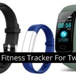 Best Fitness Tracker For Tweens