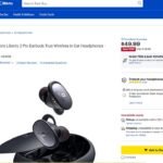 Bestbuy deals for earbuds