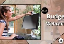 Best Budget Webcams