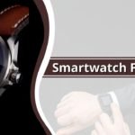 Best Samsung Smartwatch For Men