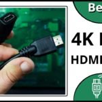 Best 4K HDR HDMI Cable (1)