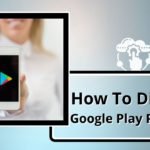 How To Disable Google Play Protect