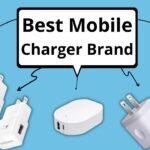 Mobile Charger Brand