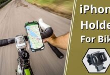 Best iPhone Holder For Bike iPhone Holder For Bike