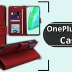 Best OnePlus 9 Pro Cases