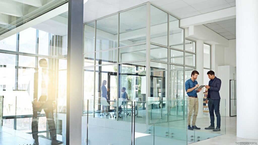 Samsung Galaxy S8 Screen Replacement Cost in 2024