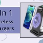 Best 3 In 1 Wireless Chargers (1)