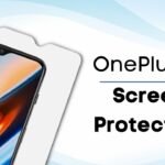 Best OnePlus 6T Screen Protectors (1)