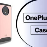 Best OnePlus 7T Cases