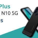 Best OnePlus Nord N10 5G Cases