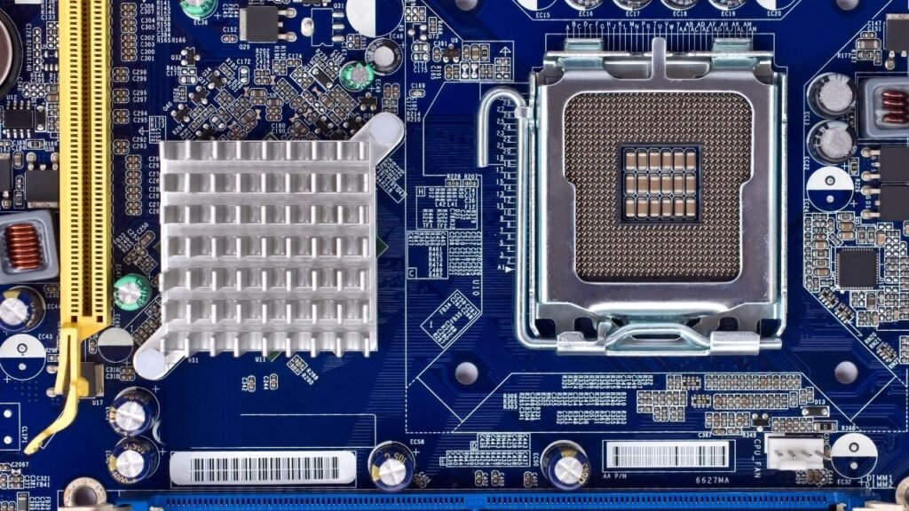 How To Fix Samsung TV Keeps Restarting Issue? TheAndroidPortal