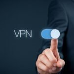 Stop Using VPNs