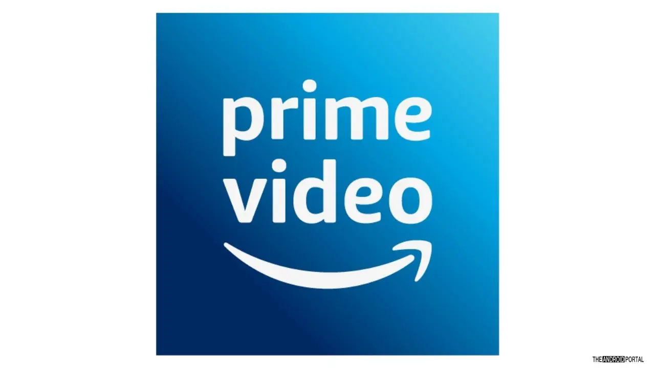 Update Amazon Prime Video App