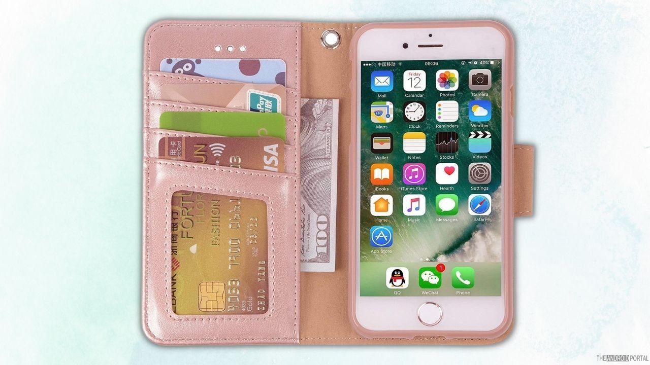Arae Case (1)