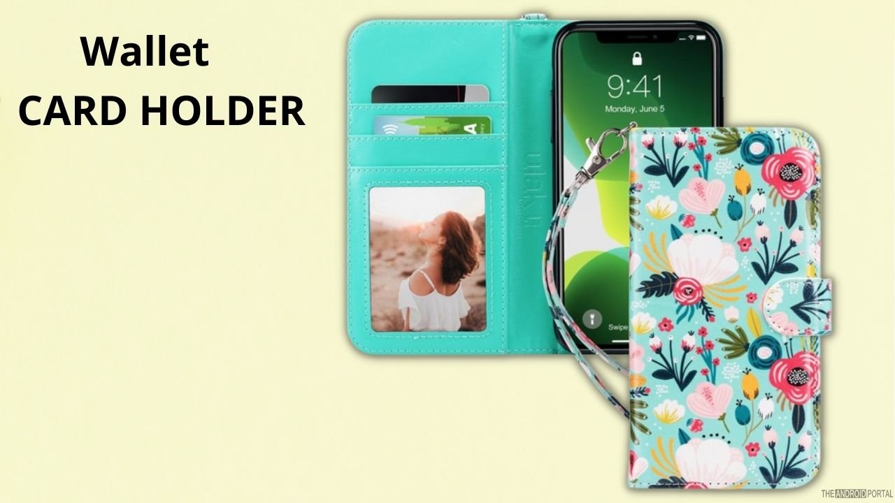 ULAK Case (1)
