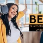 Best Bluetooth Speakers Under $50