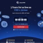 cheapest vpn for students coupon code