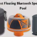 Best Floating Bluetooth Speaker For Pool