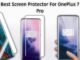 Types of Screen Protectors - Which one is the Best? 3
