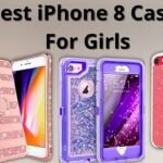 Best iPhone 8 Cases For Girls