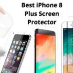 Best iPhone 8 Plus Screen Protectors 2