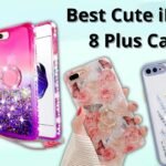 Best Cute iPhone 8 Plus Cases