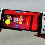 Gamesir X2 Mobile Gaming Controller Review
