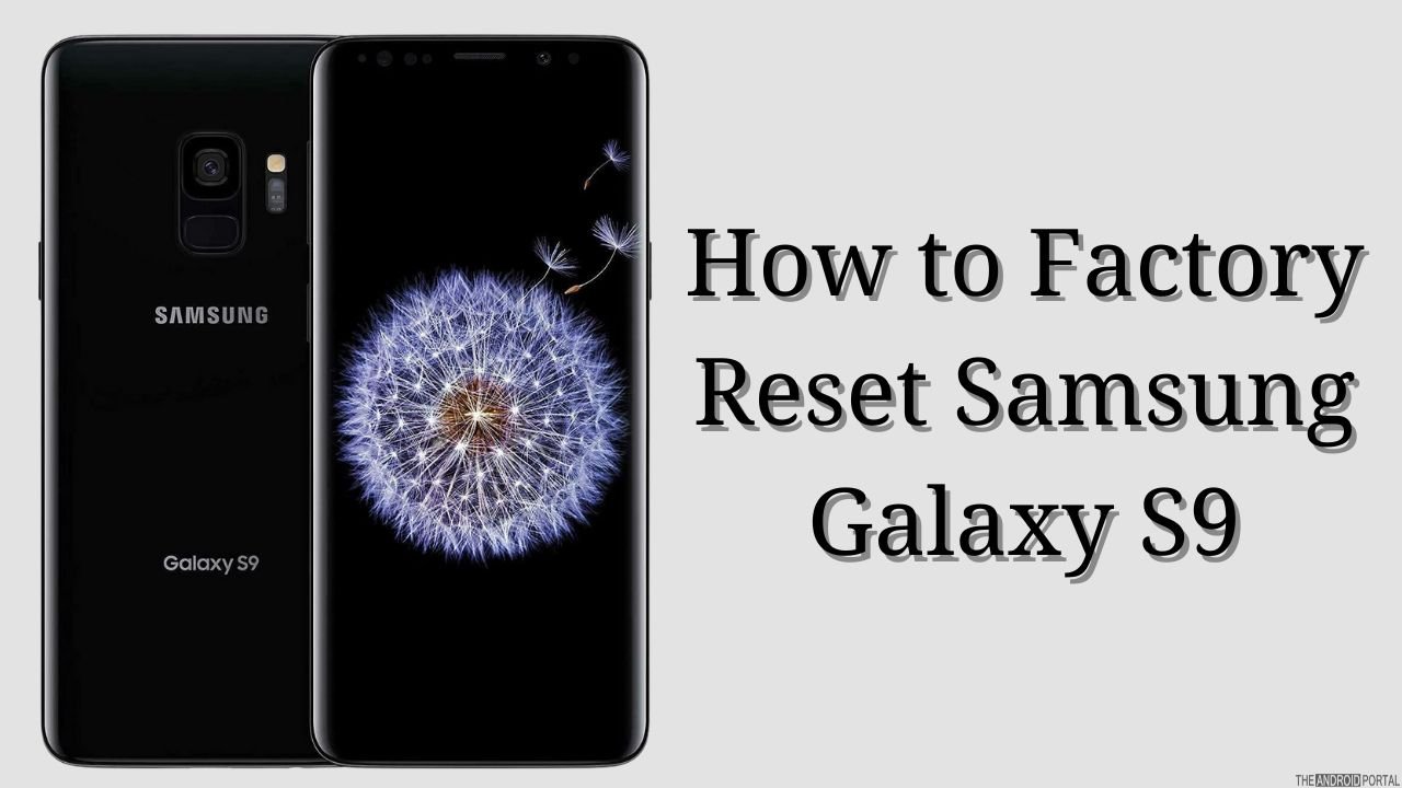 Reset 9. Samsung s9 g960u. Samsung Snapdragon 845. Samsung s9 Plus OEM. Sam s 9 Plus.