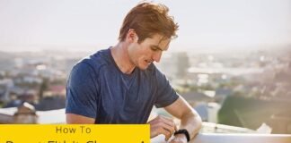 How To Reset Fitbit Charge 4