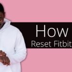 How To Reset Fitbit Sense
